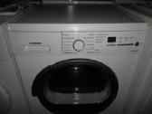 Siemens Dziovykle 7kg - nuotraukos Nr. 2