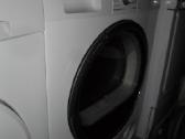 Siemens Dziovykle 7kg - nuotraukos Nr. 3
