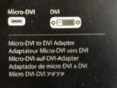 Apple MacBook Air adapteris Mb204g/a - nuotraukos Nr. 4 | Skelbiu.lt Apple MacBook Air adapteris Mb204g/a - nuotraukos Nr. 4