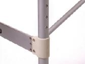 Restpro® Alu 2 (L) Cream - nuotraukos Nr. 5