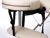 Restpro® Alu 2 (L) Cream - nuotraukos Nr. 8
