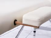 Restpro® Alu 2 (S) Cream - nuotraukos Nr. 8