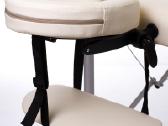 Restpro® Alu 2 (S) Cream - nuotraukos Nr. 10