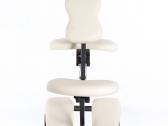 Restpro® Relax - nuotraukos Nr. 2