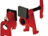 Bessey vamzdiniai spaustuvai Bpc-h34 Akcija - nuotraukos Nr. 11