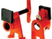 Bessey vamzdiniai spaustuvai Bpc-h34 Akcija - nuotraukos Nr. 12