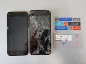 iPhone 7/8/x/xr/xs ekranas su garantija keitimas