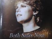 CD Both Sides Now, Anne Murray1998, Bellevue Enter