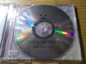 CD Both Sides Now, Anne Murray1998, Bellevue Enter - nuotraukos Nr. 3