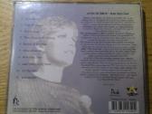 CD Both Sides Now, Anne Murray1998, Bellevue Enter - nuotraukos Nr. 2
