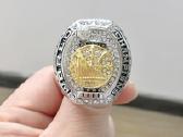 Nba, Nhl, Nfl. Champions žiedai kaina 20 eurai - nuotraukos Nr. 5