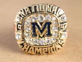Nba, Nhl, Nfl. Champions žiedai kaina 20 eurai - nuotraukos Nr. 7