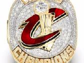 Nba, Nhl, Nfl. Champions žiedai kaina 20 eurai - nuotraukos Nr. 10