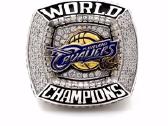 Nba, Nhl, Nfl. Champions žiedai kaina 20 eurai - nuotraukos Nr. 12