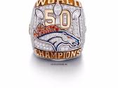 Nba, Nhl, Nfl. Champions žiedai kaina 20 eurai - nuotraukos Nr. 13