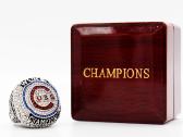Nba, Nhl, Nfl. Champions žiedai kaina 20 eurai - nuotraukos Nr. 14