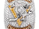 Nba, Nhl, Nfl. Champions žiedai kaina 20 eurai - nuotraukos Nr. 15