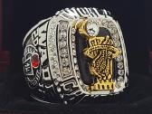 Nba, Nhl, Nfl. Champions žiedai kaina 20 eurai - nuotraukos Nr. 17