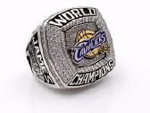 Nba, Nhl, Nfl. Champions žiedai kaina 20 eurai - nuotraukos Nr. 21