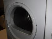 Dziovykle Bosch 7kg - nuotraukos Nr. 3