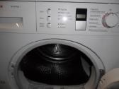 Dziovykle Bosch 7kg - nuotraukos Nr. 4
