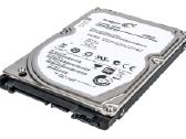 Nešiojamų kompiuterių HDD,SSD, adapteriai