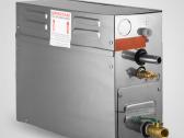 6kw garo generatorius