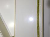 Virštinkiniai moduliniai skydeliai Legrand - nuotraukos Nr. 6