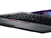 Lenovo X1 Carbon / X1 Yoga / Išsimokėtinai! - nuotraukos Nr. 9