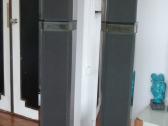 ,Denon, technics,jamo,sony.hitachi, Yamaha. - nuotraukos Nr. 6