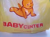 Babydan spintelių, durelių, stalčių apsaugos. - nuotraukos Nr. 9