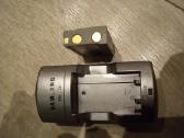 Pakrovejas ir baterija Canon, Sony, Samsung - nuotraukos Nr. 5