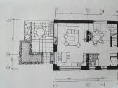 Architektė ieško darbo - nuotraukos Nr. 6