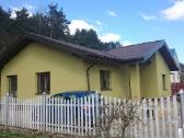Architektė ieško darbo - nuotraukos Nr. 7