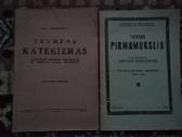 Senos retos knygos - nuotraukos Nr. 18