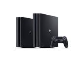 Nuolat perku Xbox One Series konsoles ir žaidimus - nuotraukos Nr. 4