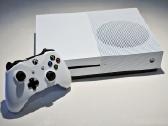 Nuolat perku Xbox One Series konsoles ir žaidimus