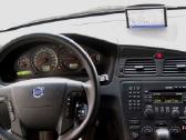 Dacia Nissan VW Toyota Audi Renault Kia navigacija - nuotraukos Nr. 11