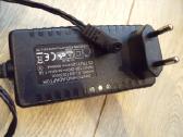 12v ir kiti maitinimo adapteriai, transformatoriai