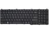 Klaviatūra nuo Toshiba, Lenovo - nuotraukos Nr. 2