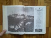 Ekologijos ir kulturos almanachas "kulgrinda"1990m - nuotraukos Nr. 6