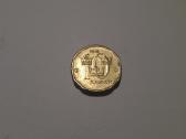 Moneta Sweden 10 Kronor 1991m. D Coin - nuotraukos Nr. 2
