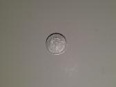 Monetagerman-democratic Republic 5 Pfennig, 1968m. - nuotraukos Nr. 2