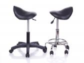 Masažuotojo kėdė Restpro® Expert 1 black - nuotraukos Nr. 3