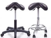 Masažuotojo kėdė Restpro® Expert 1 black - nuotraukos Nr. 2