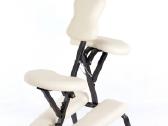 Masažuotojo kėdė Restpro® Relax Black - nuotraukos Nr. 5