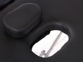 Restpro® Alu 2 (S) Black - nuotraukos Nr. 8