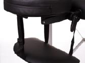 Restpro® Alu 2 (S) Black - nuotraukos Nr. 9