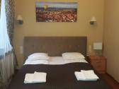 Nuomojami apartamentai centre salia Gedimino pr. - nuotraukos Nr. 18