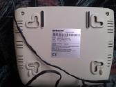 Intracom jetspeed 520 modema - nuotraukos Nr. 5